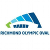 Canada Jobs Richmond Olympic Oval